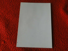 Load image into Gallery viewer, Vintage 18 Year Old + Gay Interest Chippendale Nude Hot Semi Nude Male Photo B14
