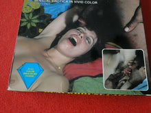Load image into Gallery viewer, Vintage 8MM Adult Pornographic Smoker Stag Film Diamond Collection Black House Q

