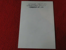 Load image into Gallery viewer, Vintage 18 Year Old + Gay Interest Nude Erotic Sexy Hot Hung Male Photo     D40q
