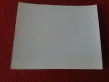 Load image into Gallery viewer, Vintage Nude Erotic Sexy Adult Pinup Silver Gelatin 5 x 4 Photo  A58
