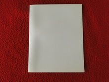 Load image into Gallery viewer, Vintage Nude Erotic Sexy Adult Pinup Silver Gelatin Photo 5 x 4     B59s
