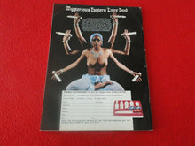 Load image into Gallery viewer, Vintage 18 Year Old + Sexy Erotic Adult Men&#39;s Magazine Elite July 1980        FA
