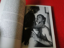 Load image into Gallery viewer, Vintage Sexy Erotic Adult Paperback Book/ Novel Sensuality In Marriage         7
