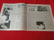 Load image into Gallery viewer, Vintage Classic Adult XXX Porn Newspaper/Magazine National Informer Reader 1977
