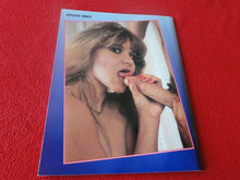 Load image into Gallery viewer, Vintage Nude Erotic Sexy Adult Magazine Lusty Lovers All Color                AU
