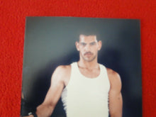 Load image into Gallery viewer, Vintage 18 Year Old+ Gay Interest Colt/Fox/Chippendale Nude Male Photo      D236
