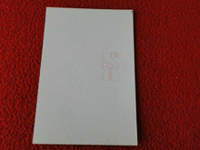 Load image into Gallery viewer, Vintage 18 Year Old + Gay Interest Chippendale Hot Semi Nude Male Photo       B6
