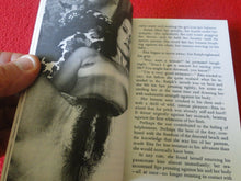 Load image into Gallery viewer, Vintage Sexy Erotic Adult Paperback Book/ Novel Deeper Baby, Deeper 1969       A
