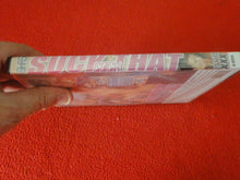 Load image into Gallery viewer, Vintage 18 Year Old + Adult Erotic Sexy Porn XXX DVD Suck That Cock SEALED     C
