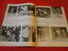 Load image into Gallery viewer, Vintage Gay Interest Body Building Strength &amp; Health Magazine Jan.1972
