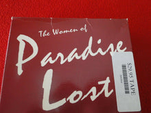Load image into Gallery viewer, Vintage Adult XXX VHS Porn Tape Video 18 Y.O.+ BDSM Paradise Lost             CJ
