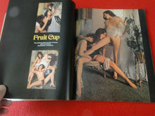 Load image into Gallery viewer, Vintage 18 Year Old + Adult Men&#39;s Magazine The Best of Pub 1978                &quot;
