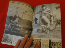 Load image into Gallery viewer, Vintage Erotic Sexy Gay Interest Magazine Physique Pictorial V.16 #2         HK3
