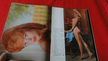 Load image into Gallery viewer, Vintage 18 Y.O. + Sexy Erotic Adult Men&#39;s Magazine Rogue March 1962           74
