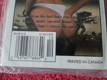 Load image into Gallery viewer, Vintage 18 YO+ Sexy Erotic Adult Paperback Book/ Novel Double Pleasure         4
