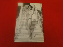 Load image into Gallery viewer, Vintage Erotic Sexy Gay Interest Magazine Physique Pictorial 1964 V.14 #1    HL1
