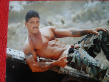 Load image into Gallery viewer, Vintage 18 Year Old+ Gay Interest Colt/Fox/Chippendale Nude Male Photo      D238
