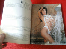 Load image into Gallery viewer, Vintage 18 Year Old + Sexy Erotic Adult Men's Magazine Bathing Beauties 1994 G28
