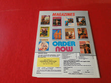 Load image into Gallery viewer, Vintage 18 Year Old + Sexy Erotic Adult Men&#39;s Magazine He-She Directory       VV
