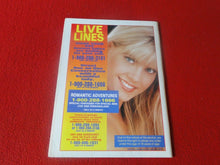 Load image into Gallery viewer, Vintage Nude Erotic Sexy Adult Men's Magazine Gallery May 1992                ED

