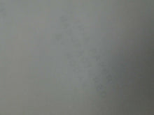 Load image into Gallery viewer, Vintage 18 Year Old + Gay Interest Colt/Fox/Chippendale Nude Hot Male Photo  D20
