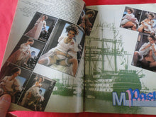 Load image into Gallery viewer, Vintage Nude Erotic Sexy Adult Men's Magazine Fiesta                          CA
