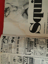 Load image into Gallery viewer, Vintage 18 Year Old + Erotic Adult Men's Magazine Squire April 1980           1E
