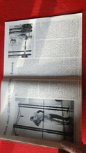 Load image into Gallery viewer, Vintage Gay Interest Body Building Strength &amp; Health Magazine Dec. 1961      WW
