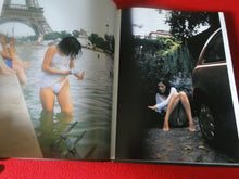 Load image into Gallery viewer, Vintage Hardcover Erotic Book Roy Stuart Volume II Taschen
