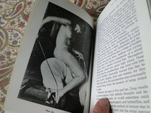 Load image into Gallery viewer, Vintage Nude Erotic Sexy Adult Book Sex, Sadism &amp; Society Photo Illustrated K
