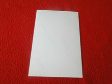 Load image into Gallery viewer, Vintage 18 Year Old + Gay Interest Nude Erotic Sexy Hot Hung Male Photo       D8
