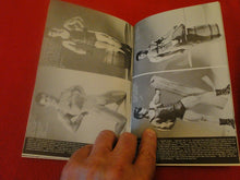 Load image into Gallery viewer, Vintage Erotic Sexy Gay Interest Magazine Physique Pictorial 1963 V.13 #2    HM3
