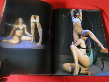 Load image into Gallery viewer, Vintage Hardcover Erotic Book Roy Stuart Volume III Taschen

