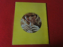 Load image into Gallery viewer, Vintage 18 Y. O. + Sexy Erotic Adult Men&#39;s Magazine The Happy Hooker All ColorH2
