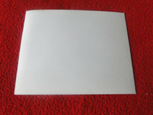Load image into Gallery viewer, Vintage Original 50's Nude Woman Vagina Silver Gelatin Pinup Photo J
