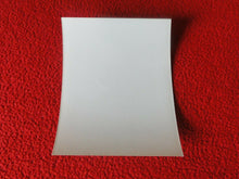 Load image into Gallery viewer, Vintage Nude Erotic Sexy Adult Pinup 5 x 4 Photo Sherri Lynn     A58
