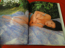 Load image into Gallery viewer, Vintage Nude Erotic Women Japanese Picture Book Let In The Sun Hosokawa
