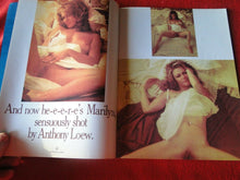 Load image into Gallery viewer, Vintage 18 Year Old + Sexy Erotic Adult Men&#39;s Magazine National Screw 1977     4
