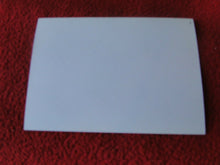 Load image into Gallery viewer, Vintage 18 Year Old + Gay Interest Hot Erotic Sexy Semi Nude Male Photo     B924
