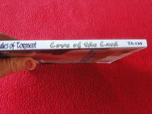 Load image into Gallery viewer, Vintage Sexy Erotic Adult Paperback Book BDSM Love of the Lash                 A
