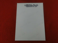Load image into Gallery viewer, Vintage 18 Y.O. + Gay Interest Colt/Fox/Chippendale Nude Hot Male Photo     D253

