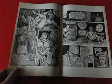 Load image into Gallery viewer, Vintage Erotic Adult Magazine/Booklet Comic Shugga Eros Comix No. 1           HH
