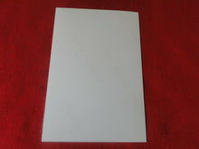 Load image into Gallery viewer, Vintage 18 Year Old + Gay Interest Chippendale Hot Semi Nude Male Photo      D42
