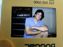 Load image into Gallery viewer, VINTAGE 35MM SLIDE MALE GAY INTEREST BEEFCAKE MUSCLE SEMI NUDE HOT BUFF FL3
