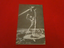 Load image into Gallery viewer, Vintage Erotic Sexy Gay Interest Magazine Physique Pictorial 1963 V.12 #2     HL
