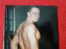 Load image into Gallery viewer, Vintage 18 Year Old+ Gay Interest Colt/Fox/Chippendale Nude Male Photo     D23c
