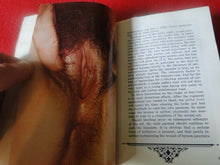 Load image into Gallery viewer, Vintage Sexy Erotic Adult Paperback Book/ Novel Marriage Manual 1971           7
