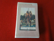 Load image into Gallery viewer, Vintage 18 Y.O. + Adult XXX Porn Video VHS Tape Nude Paradise Contest Vol. 2  21
