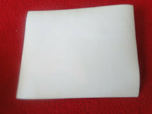 Load image into Gallery viewer, Vintage Nude Erotic Sexy Adult Pinup Silver Gelatin 5 x 4 Photo  A59
