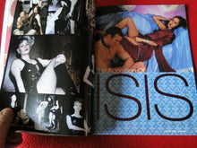 Load image into Gallery viewer, Vintage 18 Year Old + Sexy Erotic Adult Men&#39;s Magazine Extreme Fetish 1998  G49E
